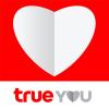 เที่ยว ปักกิ่ง เทียนสิน ราคาพิเศษ กับ TrueYou - last post by tourstation