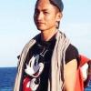 นั่งเครื่องบินเล่น Part III : Jetstar Japan GK204 KIX-NRT - last post by Payton