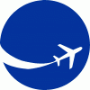 รบกวนช่วยทำแบบสอบถามงานวิจัย ป.โท เรื่อง การสื่อสารการตลาดของสายการบิน Jet Airways - last post by pc87