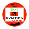 โมเดลสายการบินไทยเข้าใหม่ครับ - last post by Thai Aviation Shop