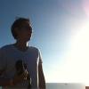 โดนรับน้องที่เวียนนากับเวียนนาการ์ด - last post by disciple21