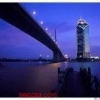 เบื่อระบบการสะสมไมล์ ROP จากการบินไทยสไมล์ - last post by peegoong