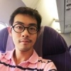 โปรโมชั่นการบินไทย ถูกแบบคุ้มๆ จองเลยวันเดียวเท่านั้น - last post by Nontakyy