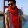 [SKYTEAM] สะสมไมล์ของสายการบินไหนดีครับ ? - last post by Eddie