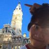 [CR peter]แบ็คแพ็คยุโรป 36 วัน ตอน อิตาลี Backpacking Europe 36 days Part : Italy - last post by PIKE ^^