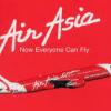 Complimentary Air Asia Vouchers - last post by bellzarean