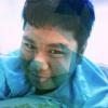 เมื่อไหร่ bangkok air จะเข้า OW เต็มตัวซะที - last post by editionkop