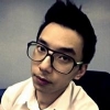 ข่าวที่น่าชื่นใจที่สุดสำหรับแฟนคลับการบินไทย (^^) เย้ๆๆ - last post by DHL_BKK_HUB