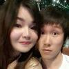 ขายฐานวางรองโมเดลสนามบิน พร้อมฝาครอบอะคลิลิก ครับ - last post by ping