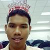 รีวิวแรกของผมนะครับไฟลท์กลับ ของนกเเอร์ เที่ยวบินที่ DD9820 - last post by palm airplane 1286