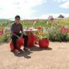 ขายการบินไทย กับ Emirate คับ - last post by Pitakpong Son