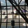 Exclusive Thai Airways TG221/222 Royal Silk Class A350-900XWB "Wichienburi" - last post by Nuring47