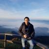 Review Cathay Pacific SIN-B... - last post by Chutz