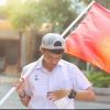 ปลดหลายโมเดล ราคาสบายๆไม่ผิดหวังครับ - last post by st.peeranut