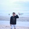 รู้ยัง..สปริงแอร์ไลน์ จ่ายเ... - last post by hihihi