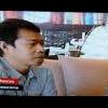 Ray Font Downtown Shanghai - last post by toyubom