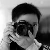 บินสบายๆ จากโรมไปมิลาน โดย Alitalia - last post by Focus My Love