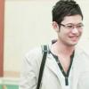 Arq@USM พาชิมสองร้านดังในสมุย บาคูบุงและเสบียงเล - last post by WhiteSharKSamui