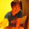 ><>< รีวิวสมคำร่ำลือกับ Renaissance Phuket Resort & Spa ><>< - last post by indytrade