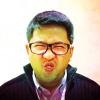 F to C because of Delay - last post by Joel Jinwei