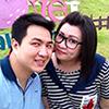 เที่ยวหน้าฝน กับวันหยุดยาว เชียงใหม่ - ปาย ไปรถไฟด่วนพิเศษนครพิงค์ กลับ PG - last post by Chaizerr