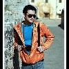 Mixay Paradise,Vientiane Lao P.D.R - last post by Boru Uniqlo