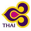 OOL-SYD-SIN-BKK-VTE . . . กลับบ้านด่วน 08 May 2011 - last post by Nutting