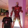 ไปสอบแพทย์ มข. ด้วยนครชัยแอร์ Gold Class จ้า - last post by kin