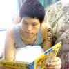 เปิดกล่อง Android Phone (Wellcom A88) - last post by supergolf