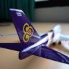 Aircraft @ CNX มอบให้ในเดือนแห่งความรัก - last post by tshirt