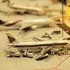 My Airplane by M@C!NT0$H_Z@ - last post by NaveJdk8