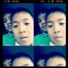 ปลดประจำการหลายลำคับ - last post by beer0910