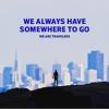 CPH=TXL by Scandinavian Airline System - last post by Uronohan
