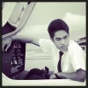 ภาพหลุด...The Midfield Satellite Building ท่าอากาศยานสุวรรณภูมิ เฟส 2 - last post by Spineker