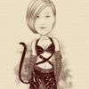 เชียงราย-ดอนเมือง DD8719 - last post by vanda one airline