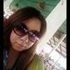 ขายตั๋วเครื่องบิน เที่ยวเดียว อุดร-กรุงเทพ นกแอร์ - last post by porpa