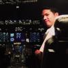 บิน Bangkok Airways ไปชม "สนามบินสุโขทัย" - last post by tony99