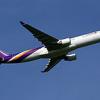 สอบถามเรื่อง Business Class การบินไทย ภายในประเทศหน่อยครับผม - last post by jaroon