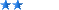 2stars