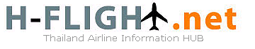 ��Ѻ˹���á HFlight.net