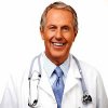 Discount Online Pharmacy. Achat Aristocort Gener